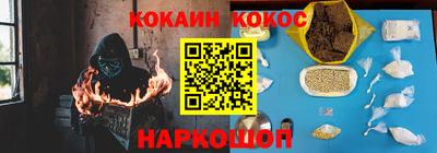 гидропоника Гусиноозёрск