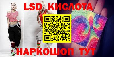 гидропоника Гусиноозёрск