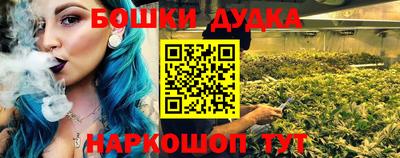 гидропоника Гусиноозёрск