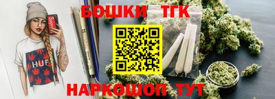 гидропоника Гусиноозёрск