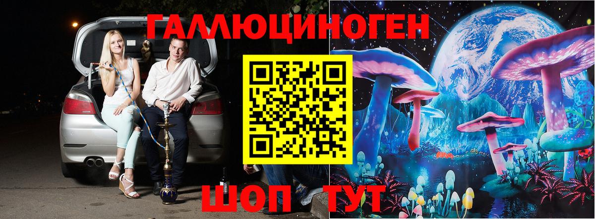 Псилоцибиновые грибы прущие грибы  где продают   Малоярославец  Вход с VPN 